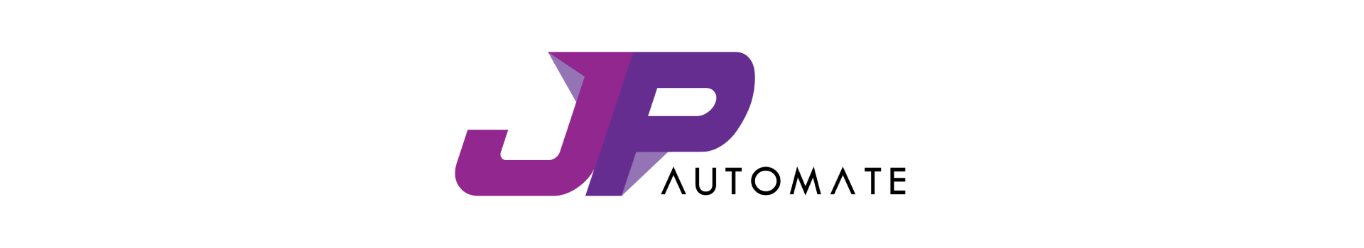 JP LOGO BANNER