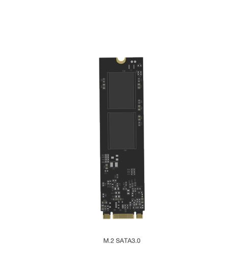 HIKVISION SSD E100N(STD)