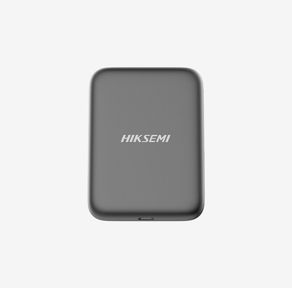 HIKSEMI ELITE MAGNET